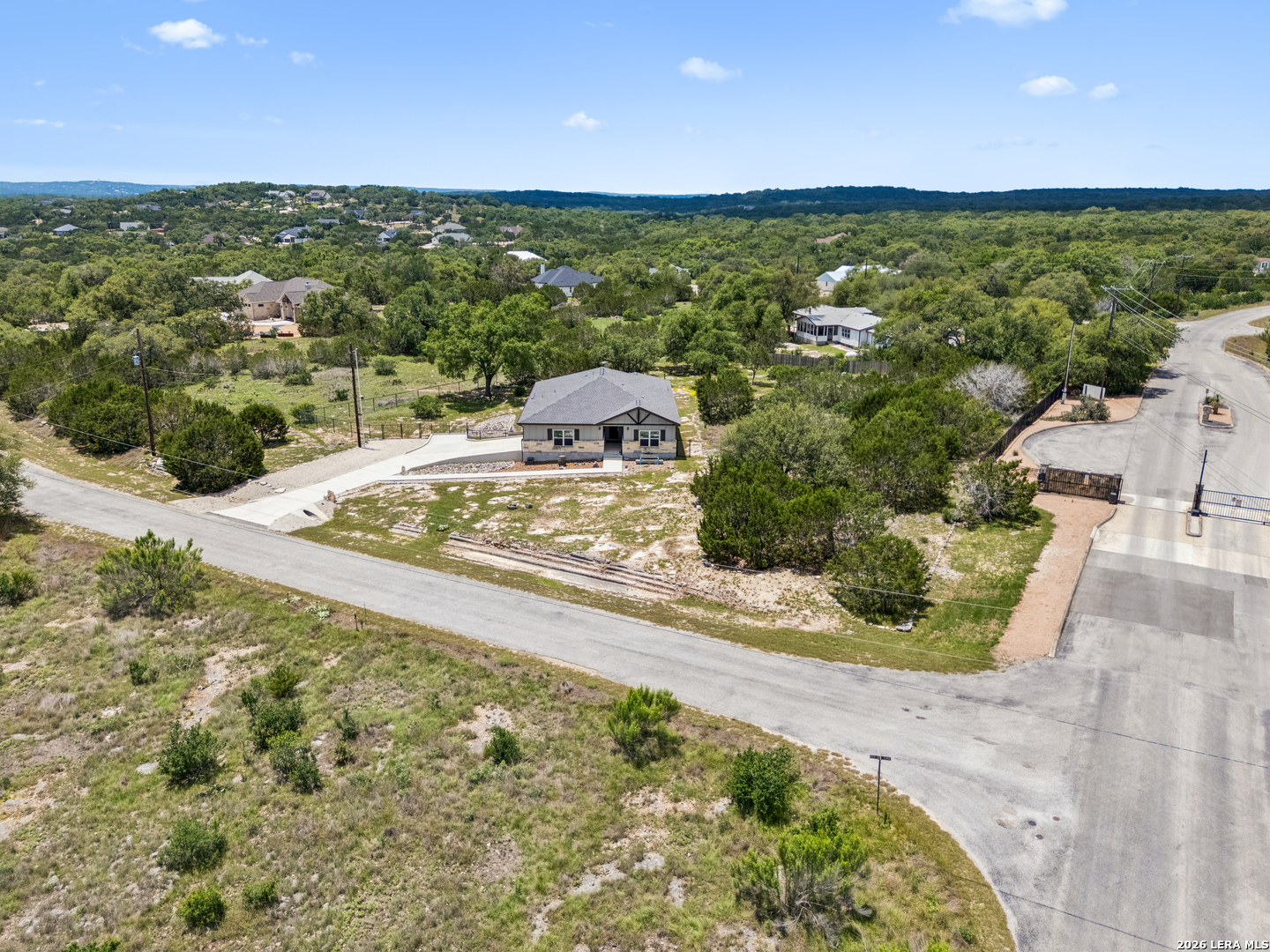 118 Red Tail Cove Spring Branch TX 78070