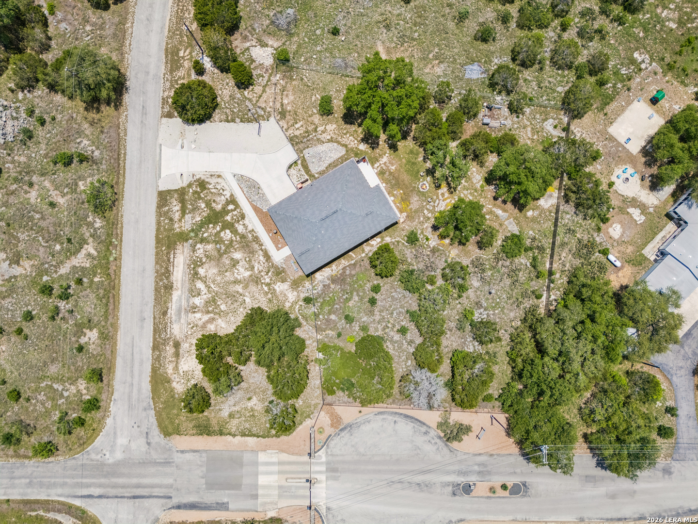 118 Red Tail Cove Spring Branch TX 78070