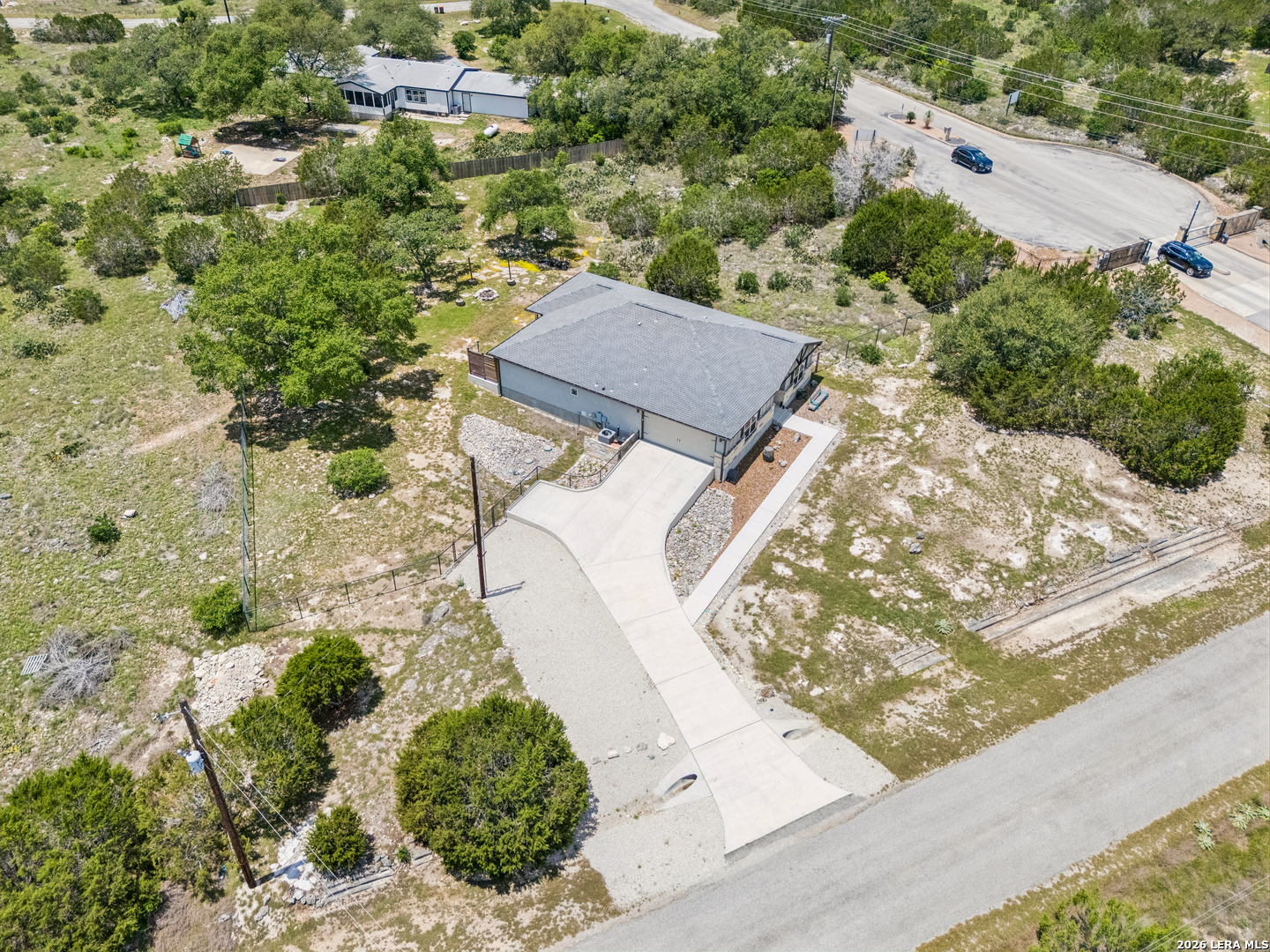 118 Red Tail Cove Spring Branch TX 78070