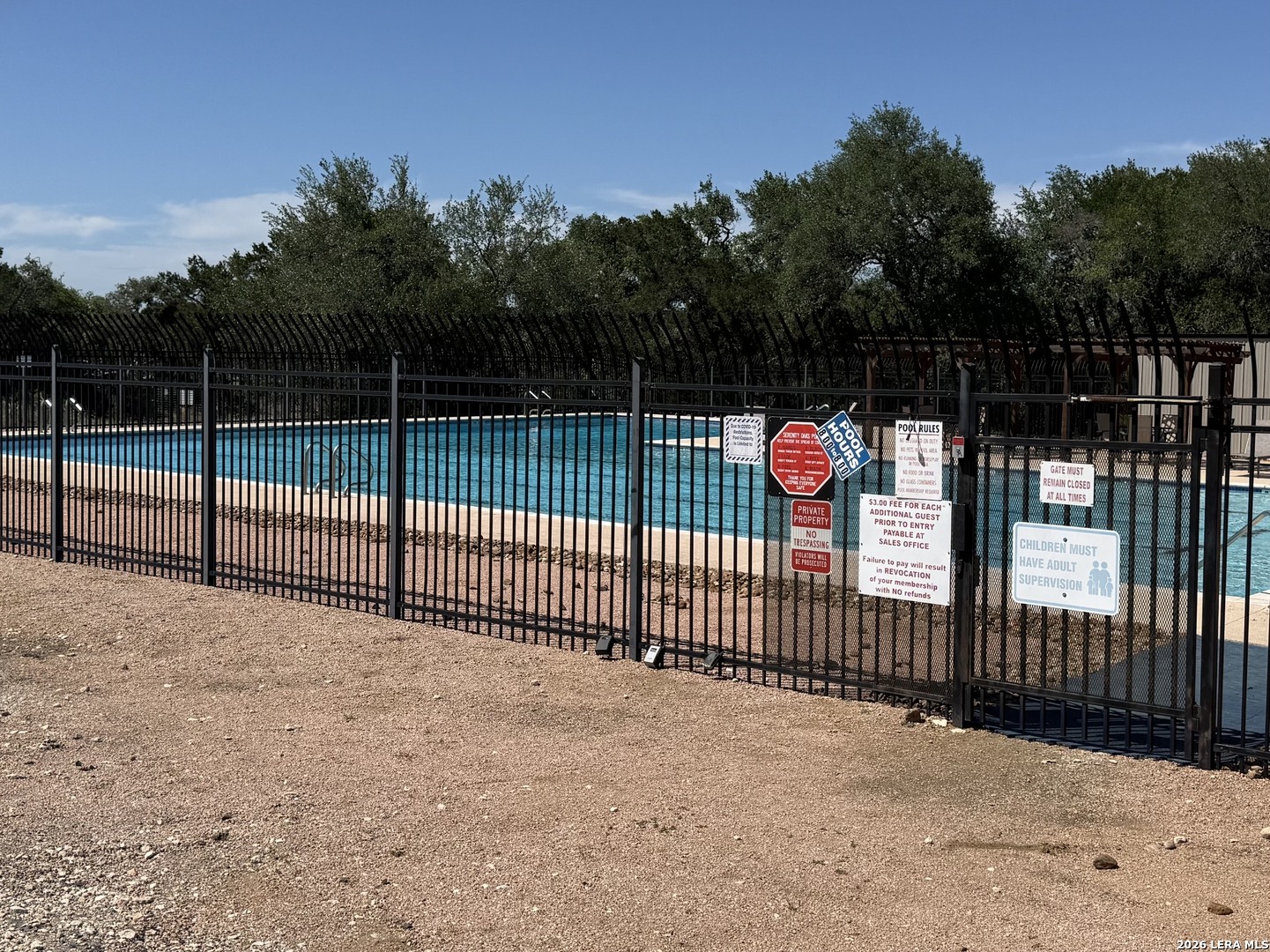 118 Red Tail Cove Spring Branch TX 78070