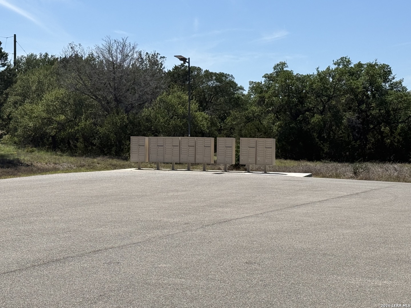 118 Red Tail Cove Spring Branch TX 78070