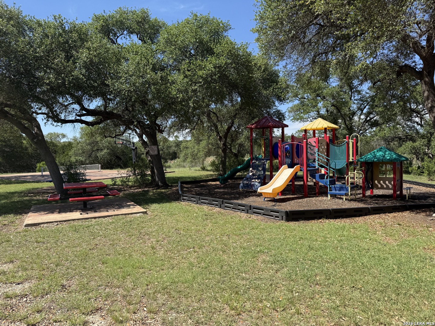 118 Red Tail Cove Spring Branch TX 78070