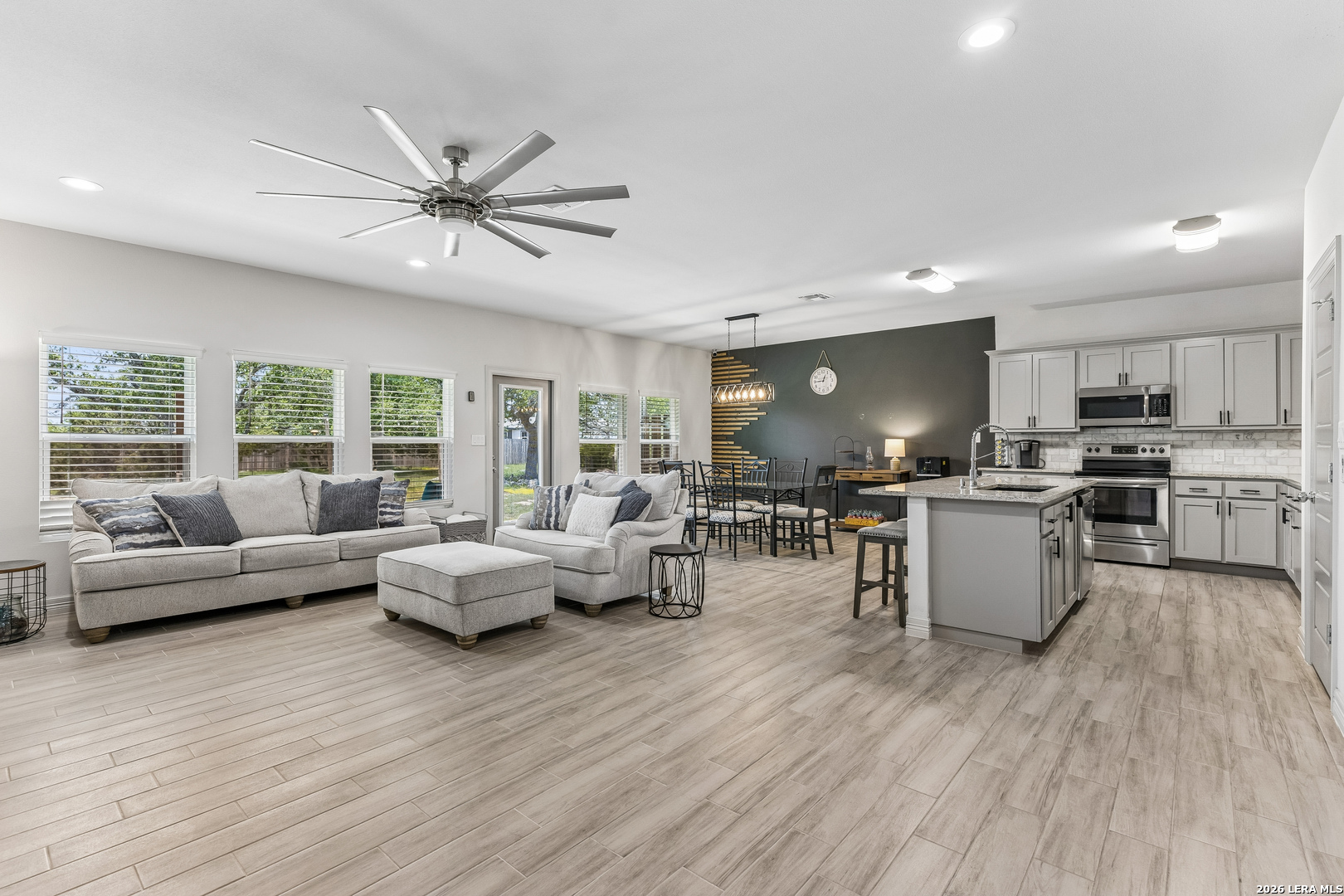 118 Red Tail Cove Spring Branch TX 78070