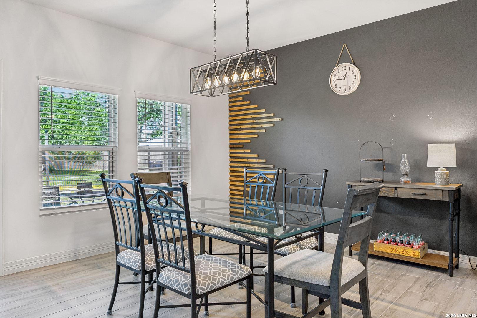 118 Red Tail Cove Spring Branch TX 78070