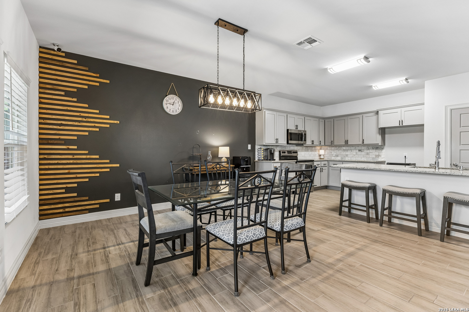118 Red Tail Cove Spring Branch TX 78070