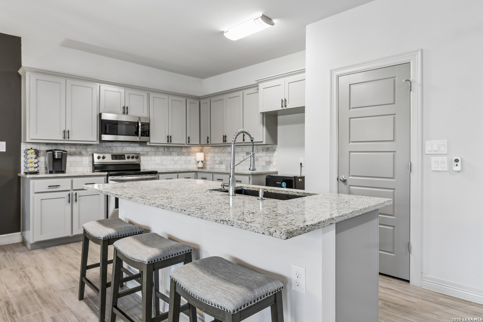 118 Red Tail Cove Spring Branch TX 78070