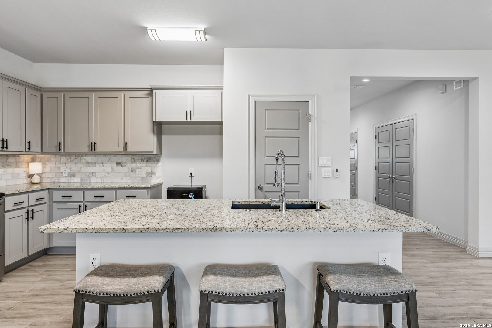 118 Red Tail Cove Spring Branch TX 78070