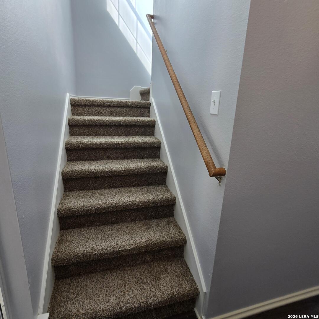 626 Limestone Flat San Antonio TX 78251