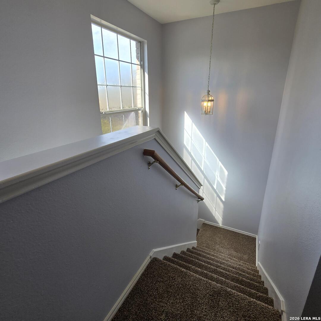 626 Limestone Flat San Antonio TX 78251
