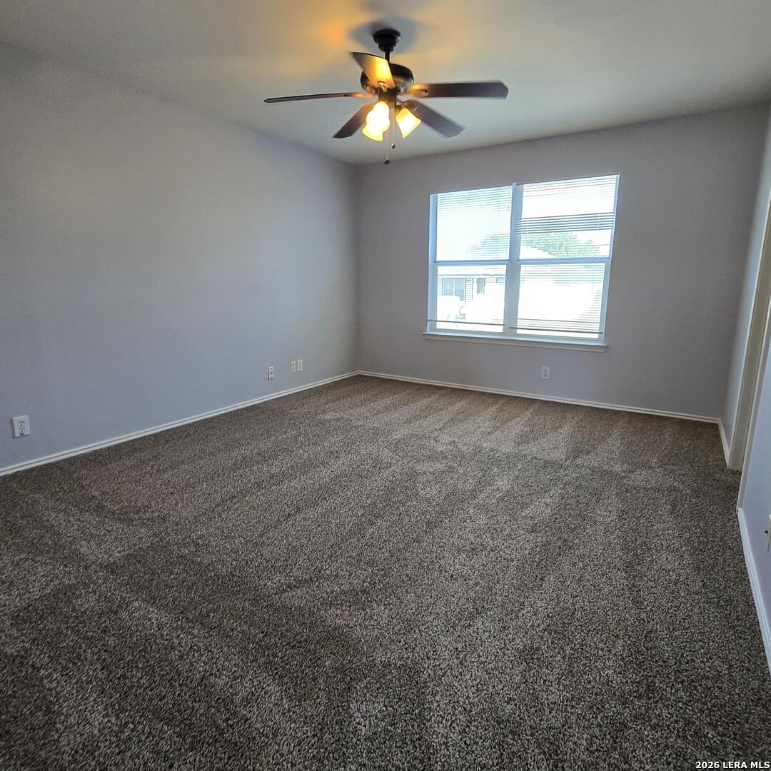626 Limestone Flat San Antonio TX 78251
