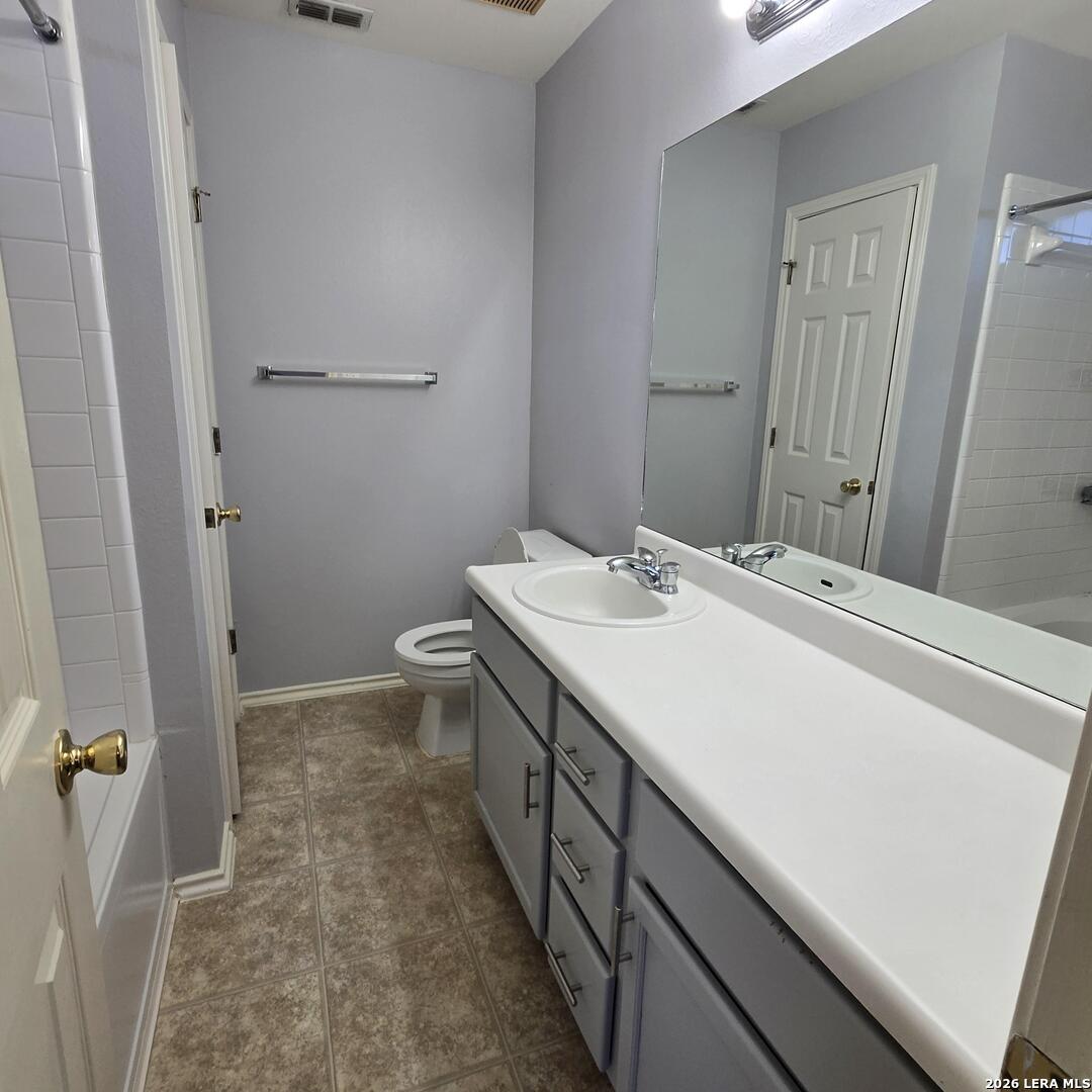 626 Limestone Flat San Antonio TX 78251