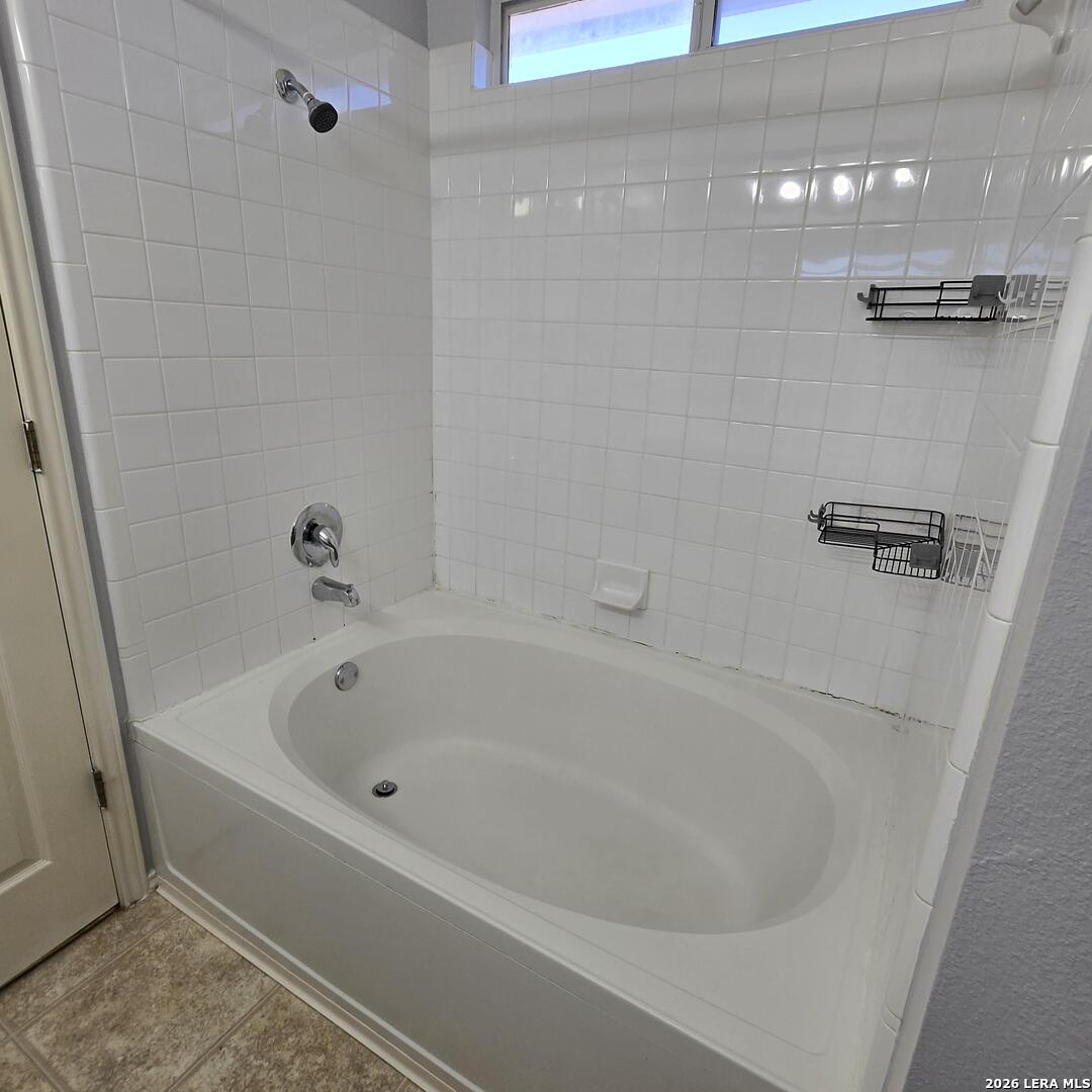 626 Limestone Flat San Antonio TX 78251