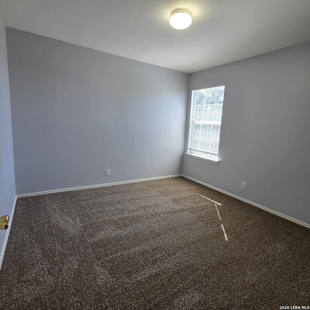 626 Limestone Flat San Antonio TX 78251