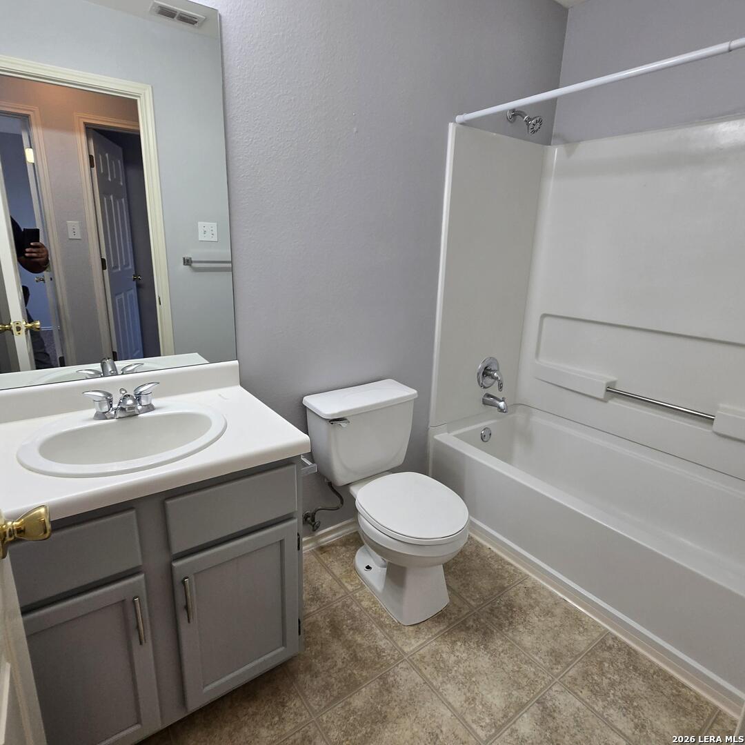 626 Limestone Flat San Antonio TX 78251