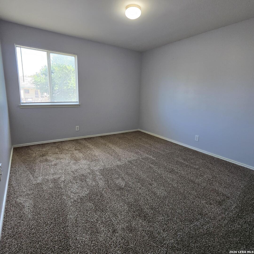 626 Limestone Flat San Antonio TX 78251