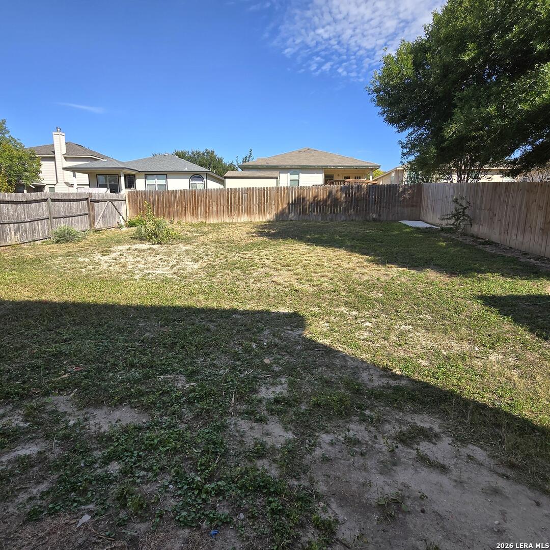 626 Limestone Flat San Antonio TX 78251
