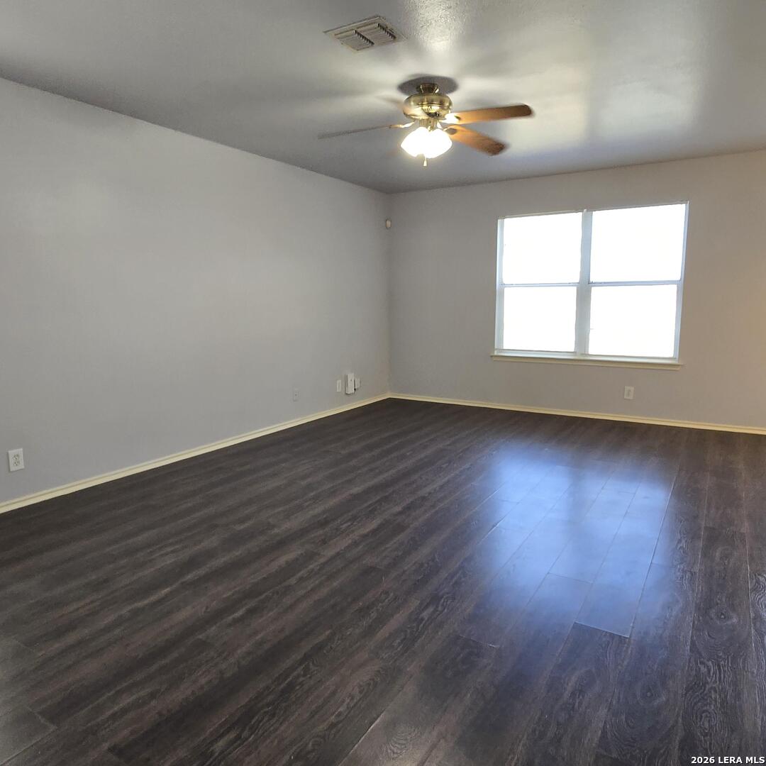 626 Limestone Flat San Antonio TX 78251