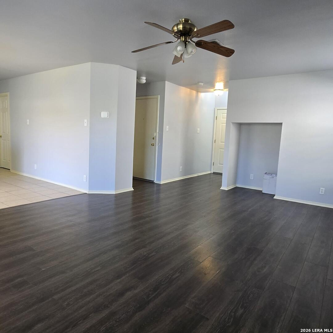 626 Limestone Flat San Antonio TX 78251