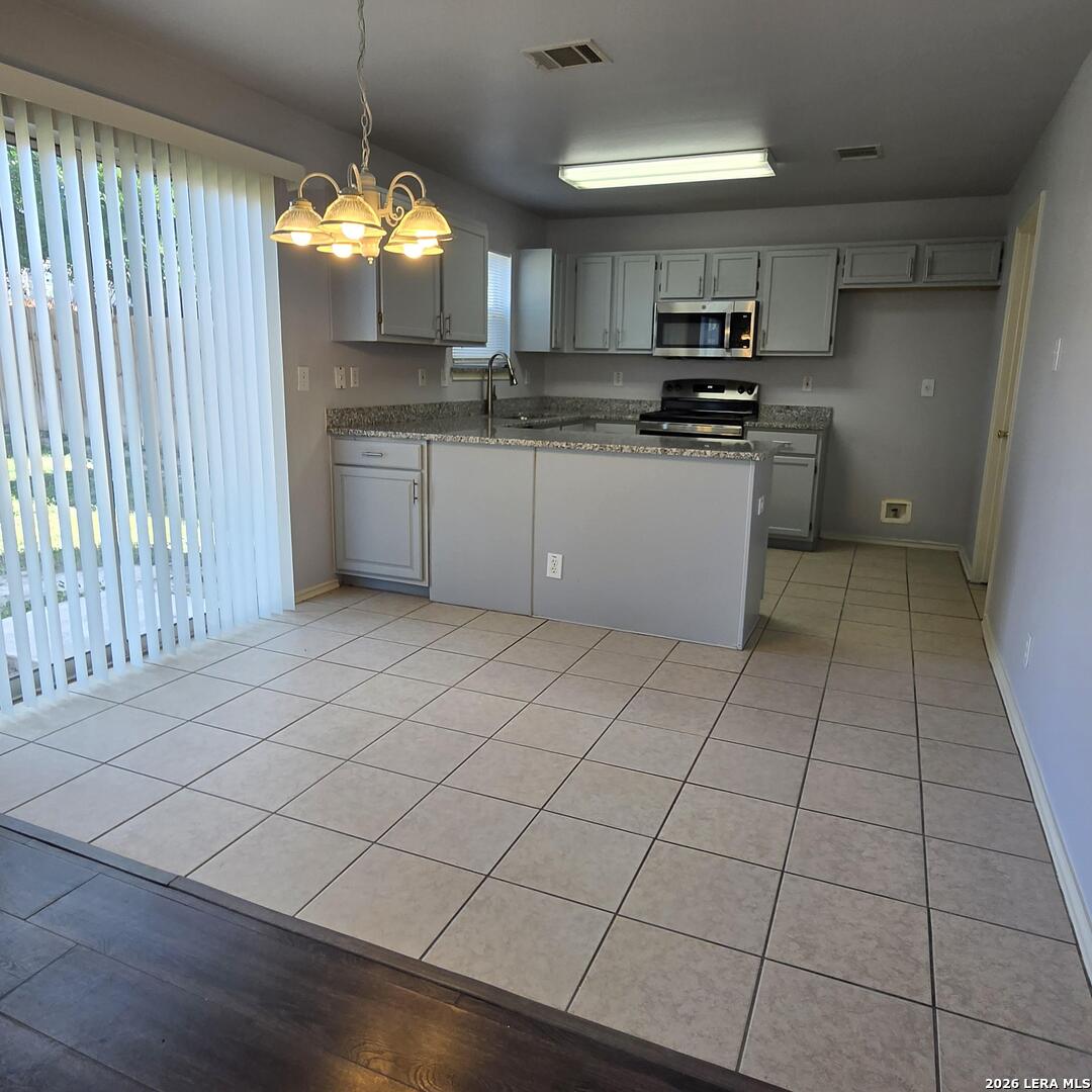 626 Limestone Flat San Antonio TX 78251