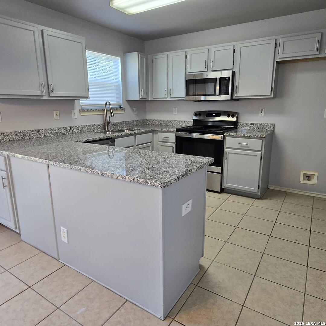 626 Limestone Flat San Antonio TX 78251