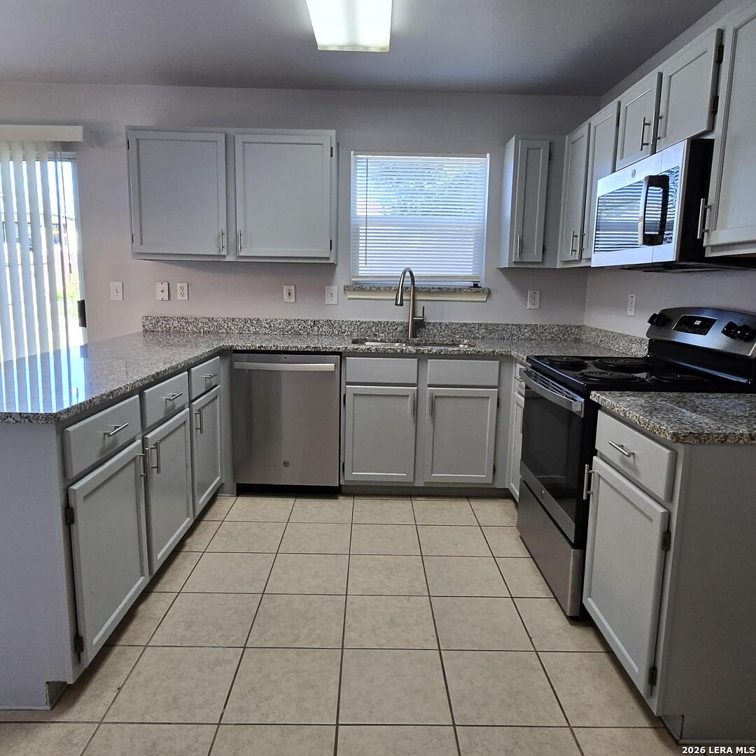 626 Limestone Flat San Antonio TX 78251