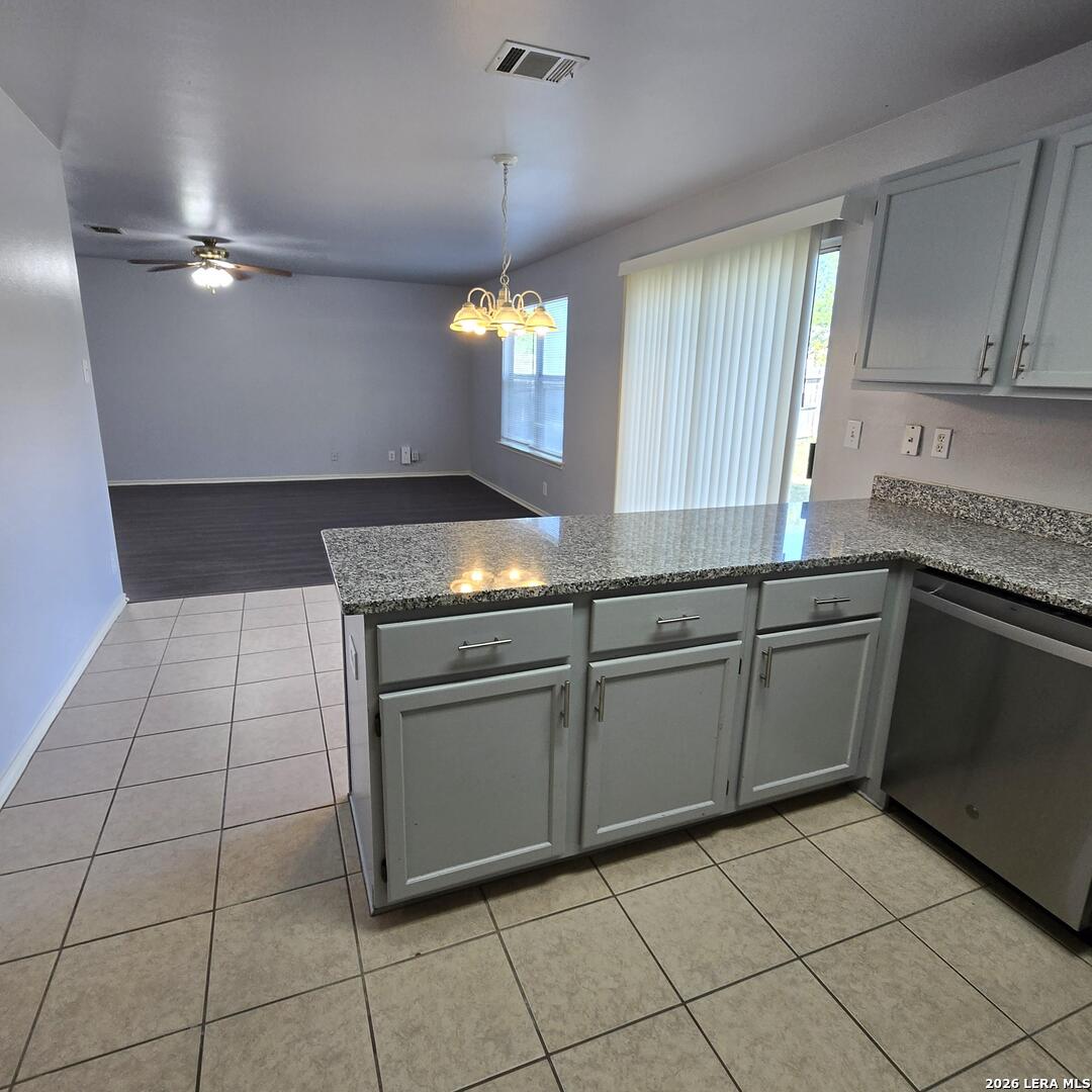 626 Limestone Flat San Antonio TX 78251