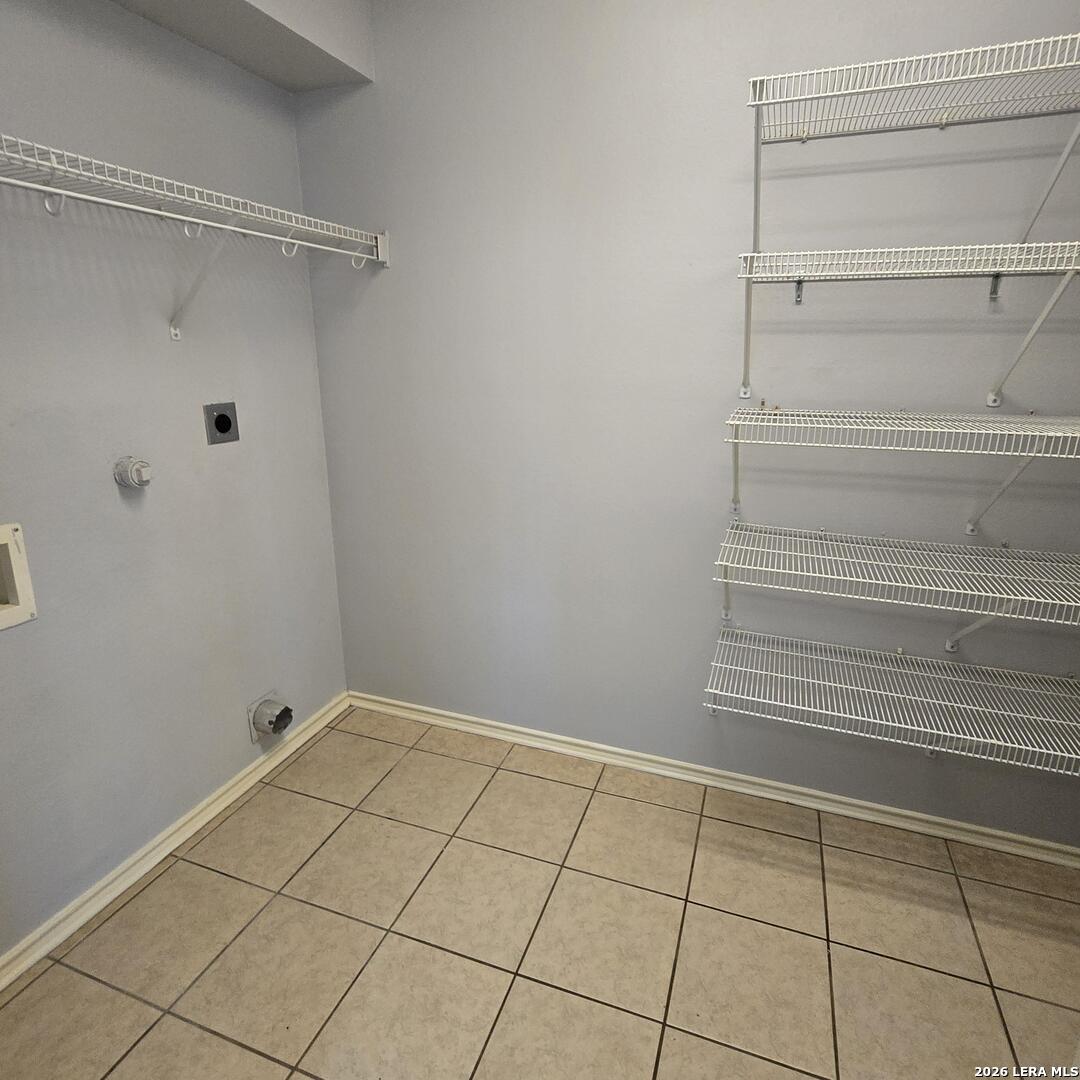 626 Limestone Flat San Antonio TX 78251