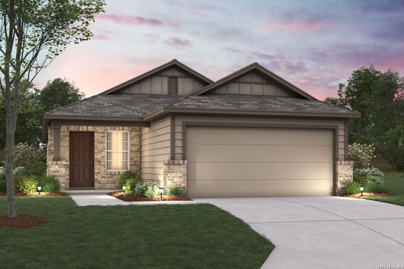 4220 Carlotta Drive New Braunfels TX 78130
