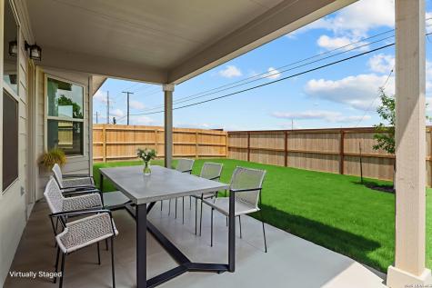4220 Carlotta Drive New Braunfels TX 78130