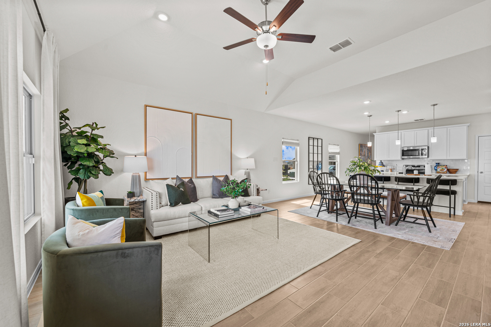 4220 Carlotta Drive New Braunfels TX 78130