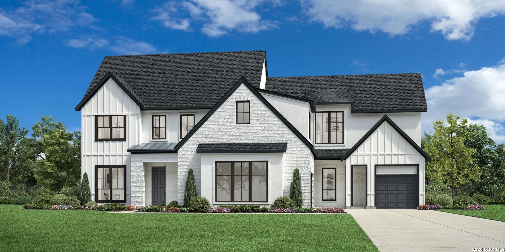 27603 Rockytop Boerne TX 78006