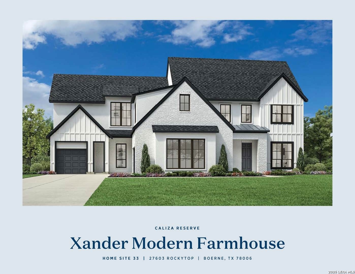 27603 Rockytop Boerne TX 78006