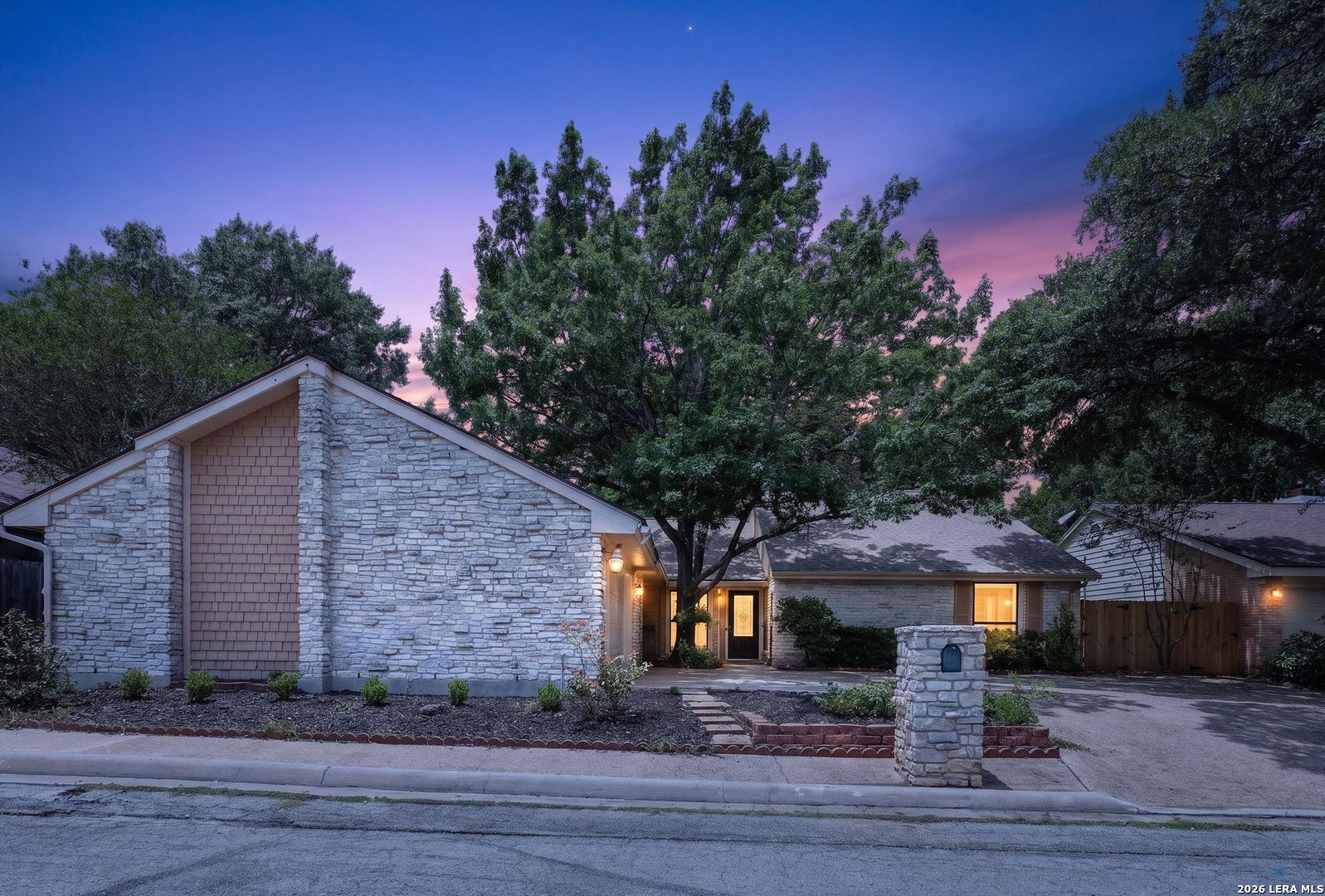 11915 Pepperidge Cove San Antonio TX 78213