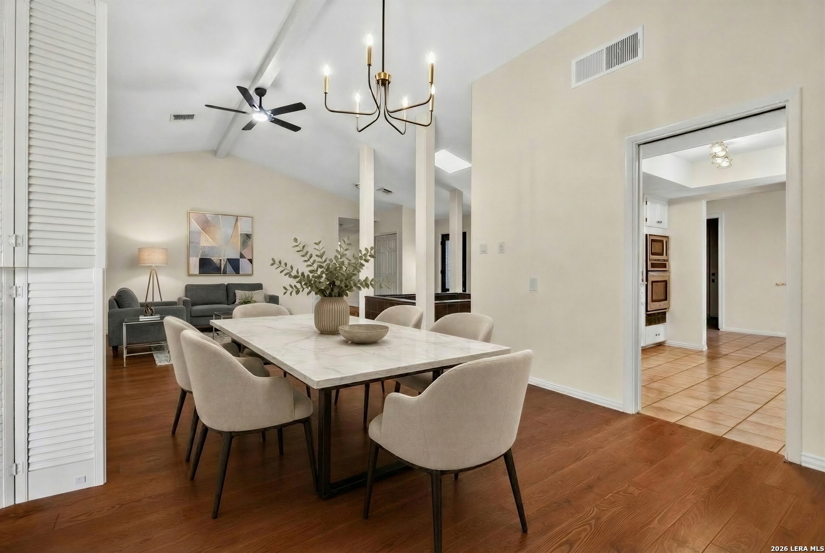 11915 Pepperidge Cove San Antonio TX 78213