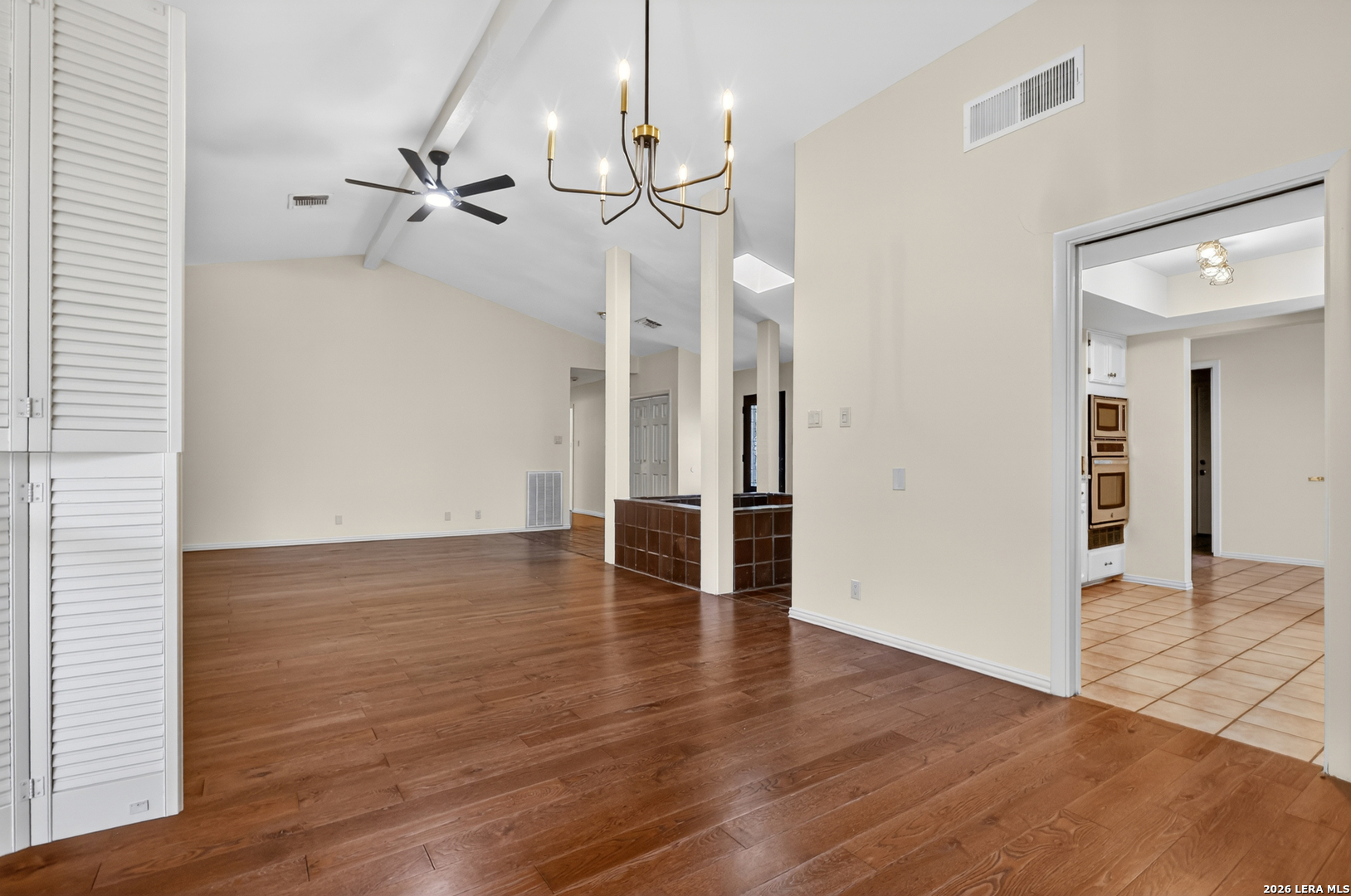 11915 Pepperidge Cove San Antonio TX 78213