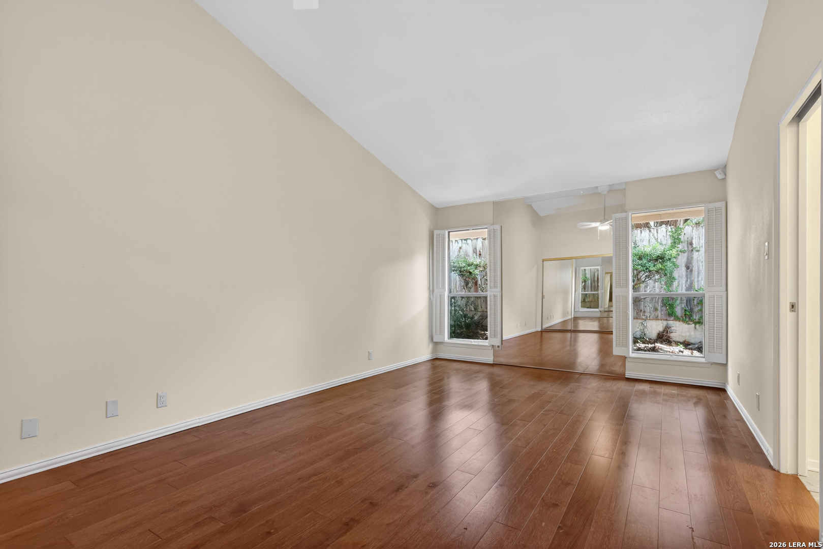 11915 Pepperidge Cove San Antonio TX 78213