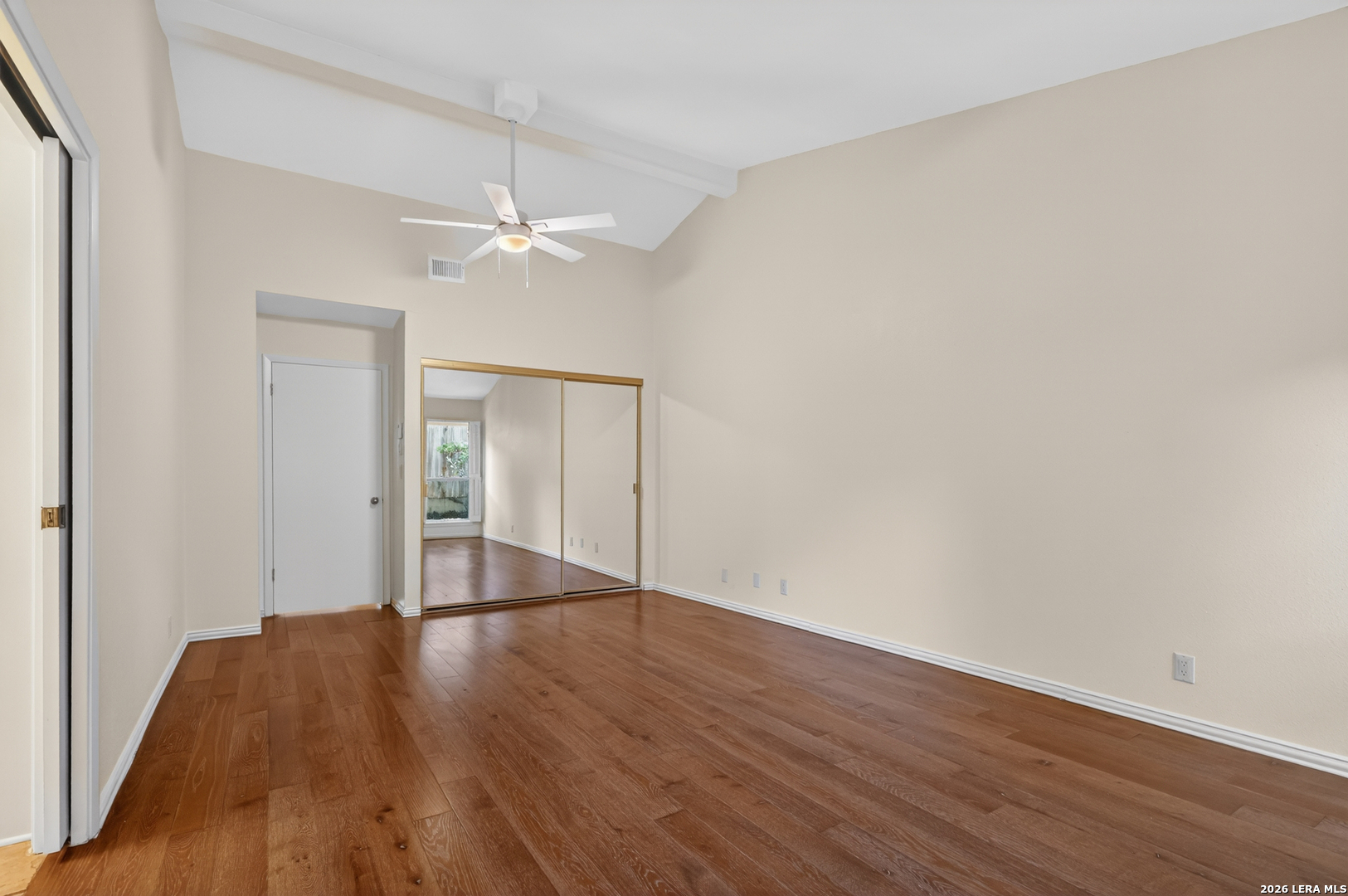 11915 Pepperidge Cove San Antonio TX 78213