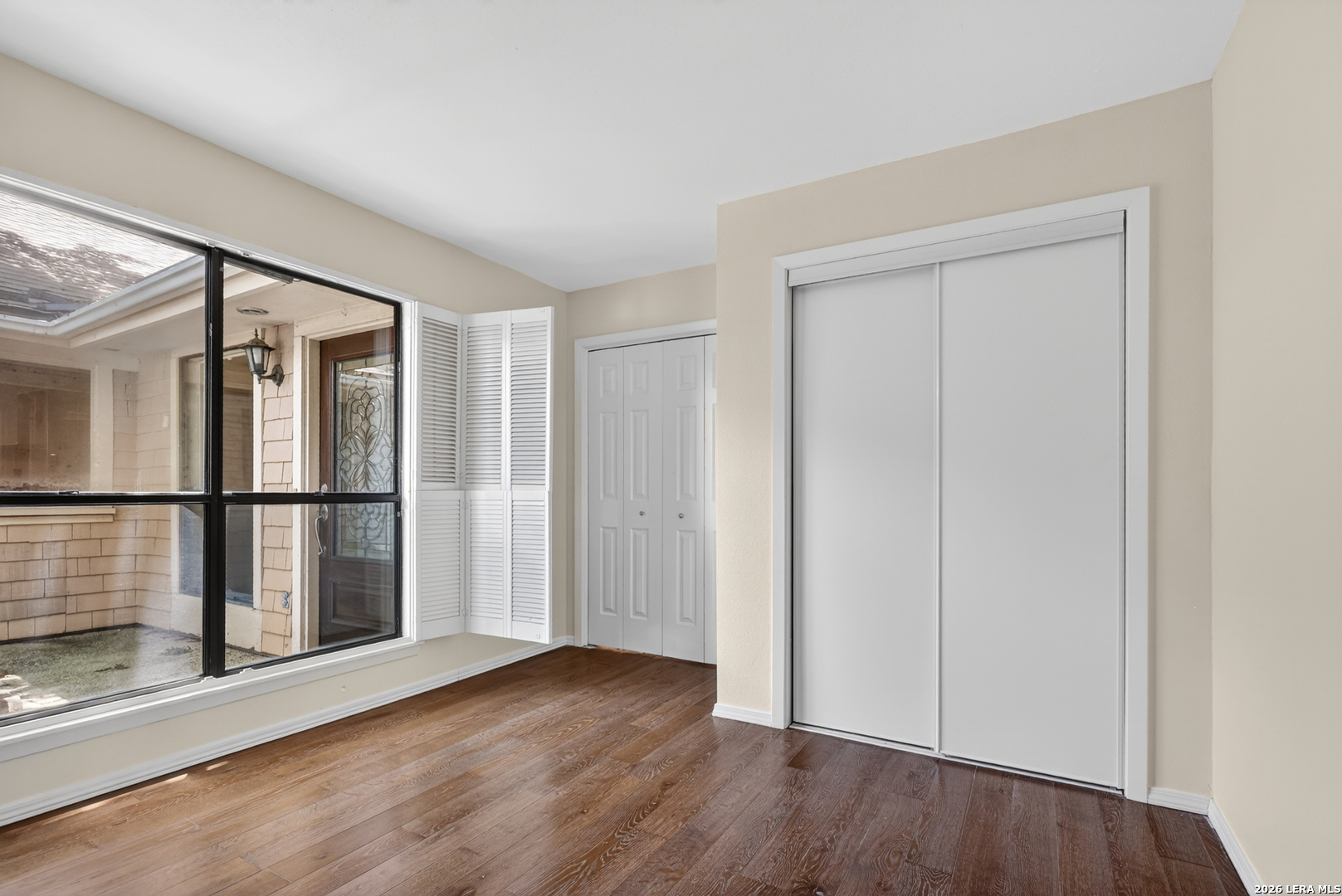 11915 Pepperidge Cove San Antonio TX 78213
