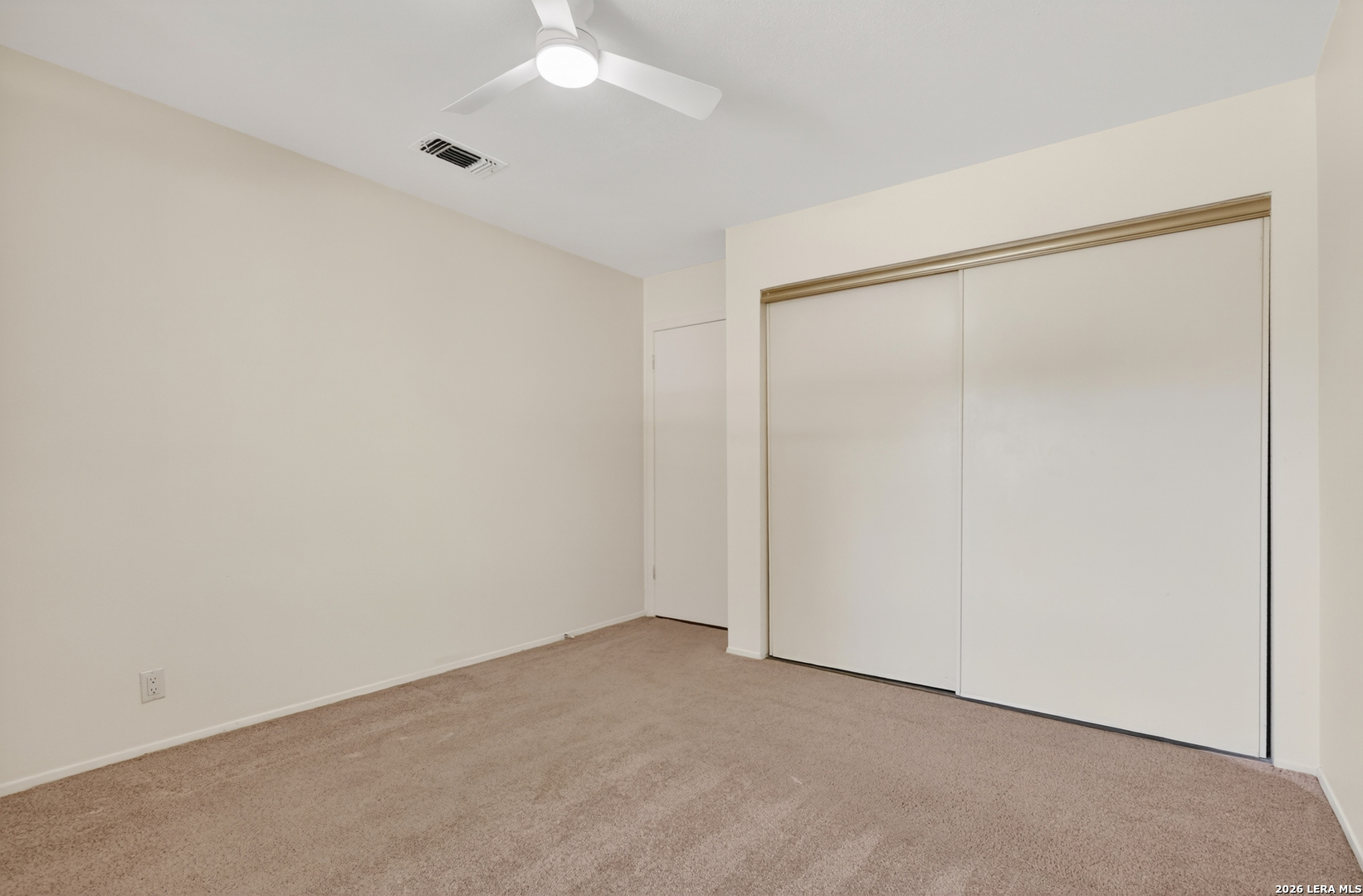11915 Pepperidge Cove San Antonio TX 78213