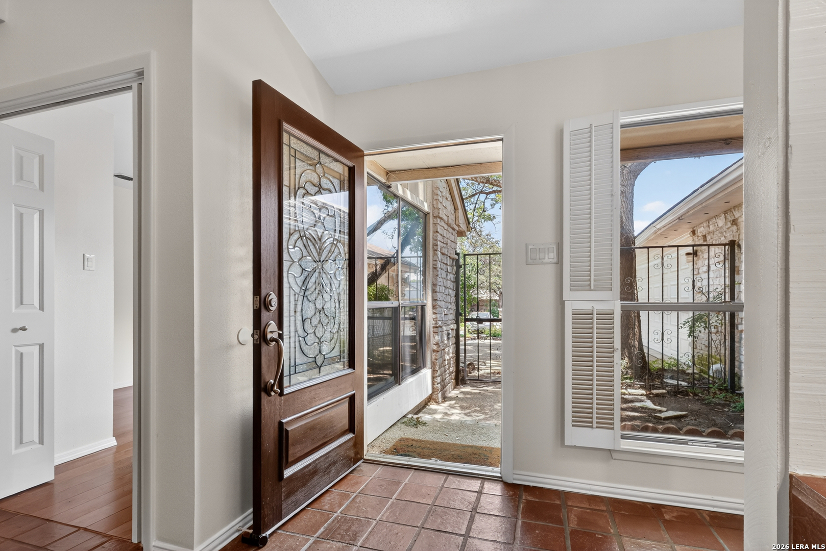 11915 Pepperidge Cove San Antonio TX 78213