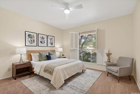 11915 Pepperidge Cove San Antonio TX 78213