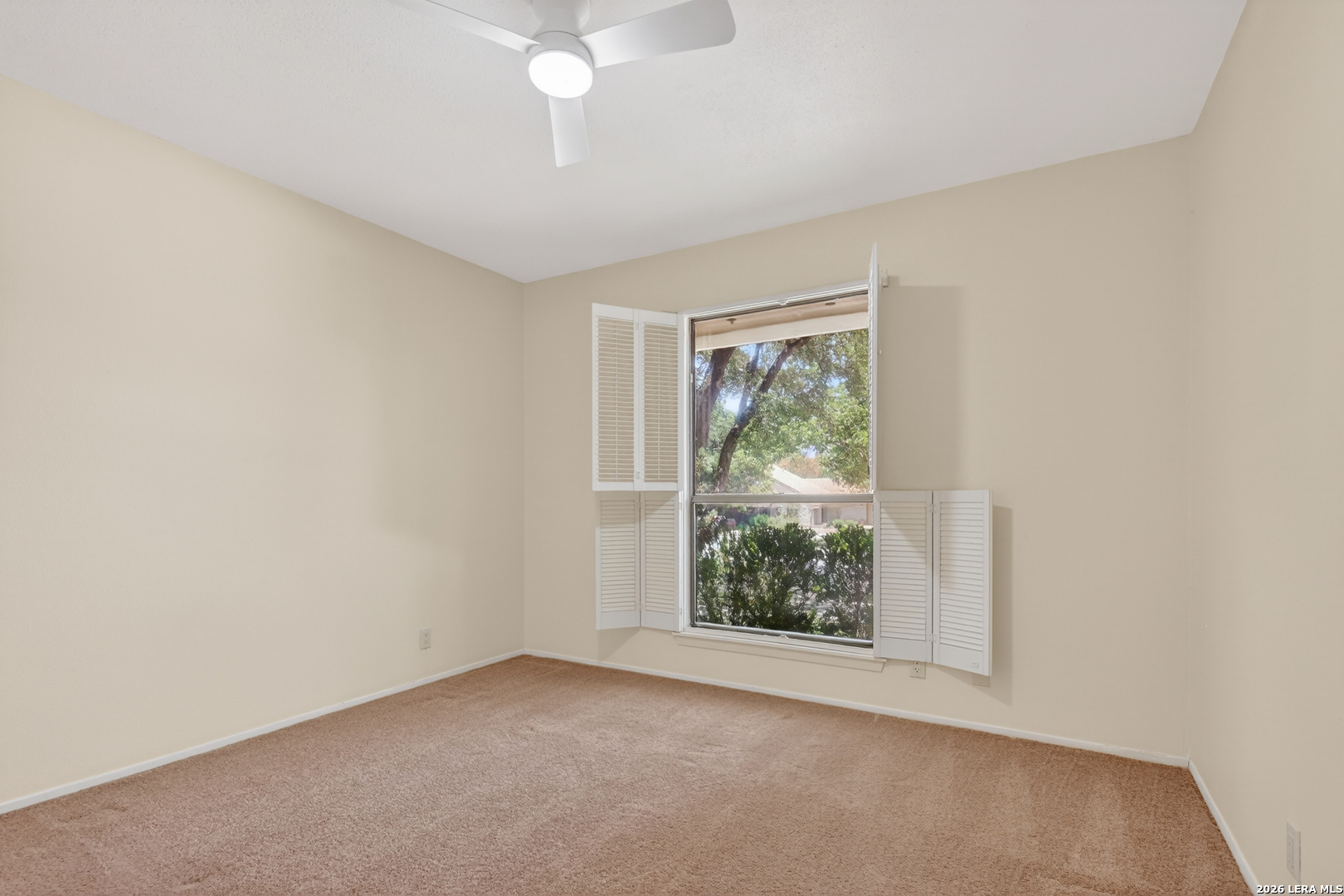 11915 Pepperidge Cove San Antonio TX 78213
