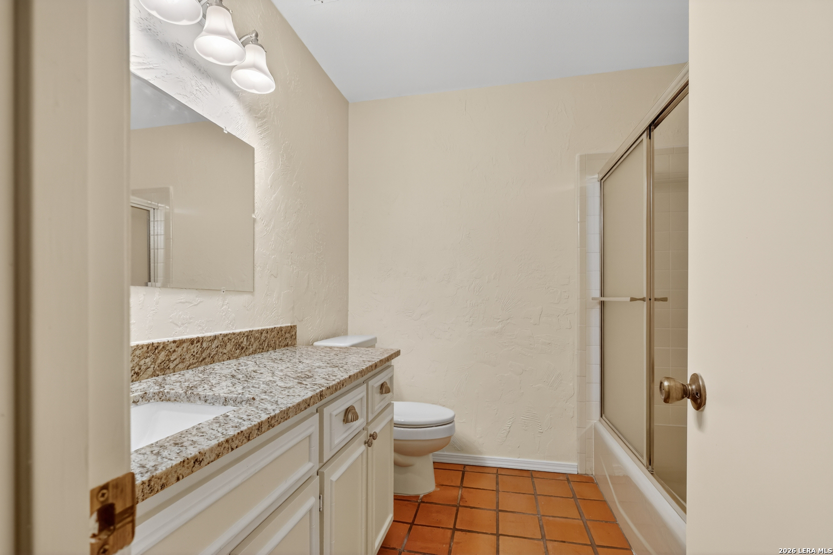 11915 Pepperidge Cove San Antonio TX 78213