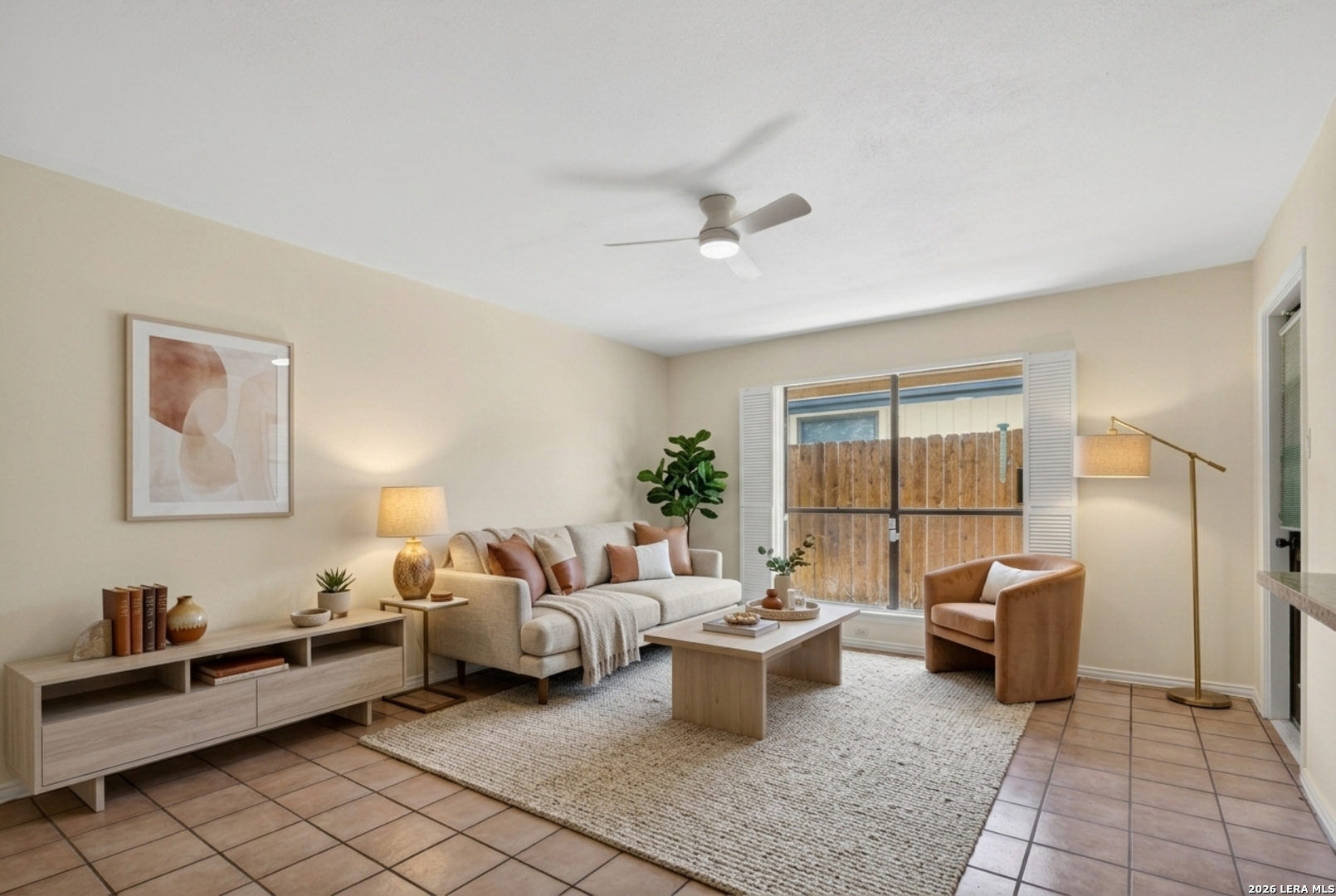 11915 Pepperidge Cove San Antonio TX 78213