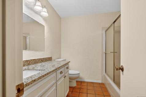11915 Pepperidge Cove San Antonio TX 78213