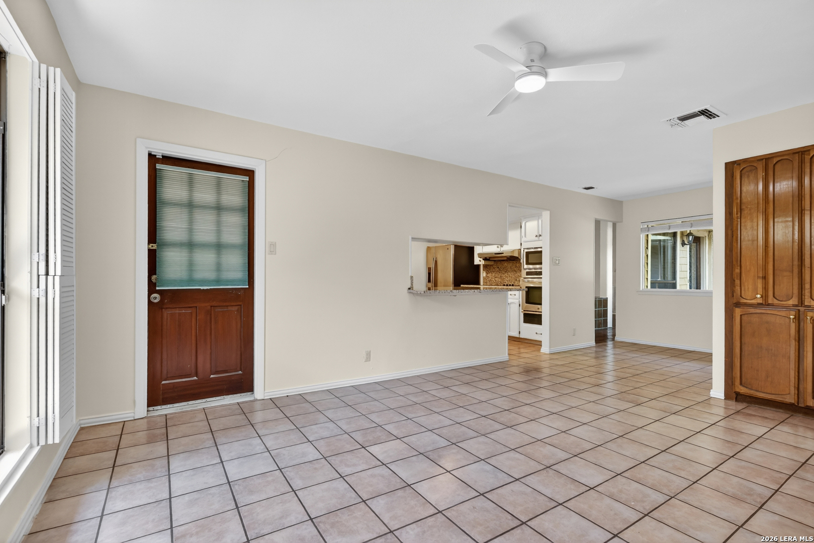11915 Pepperidge Cove San Antonio TX 78213