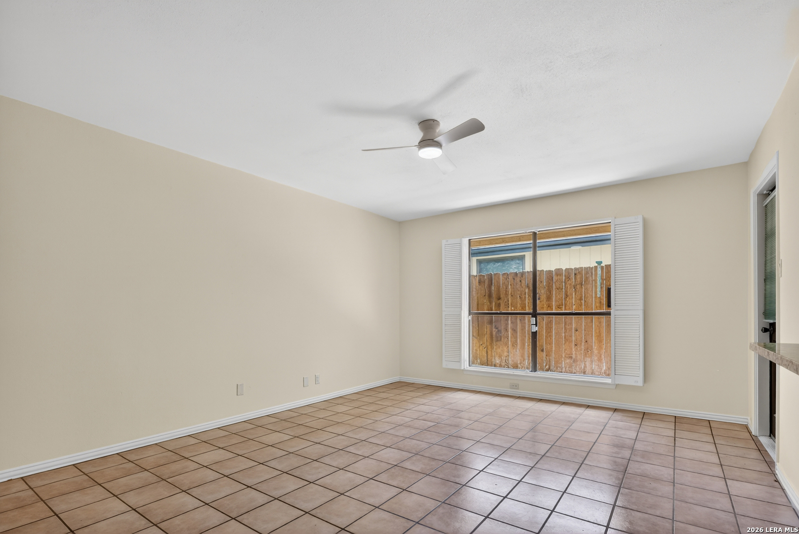 11915 Pepperidge Cove San Antonio TX 78213