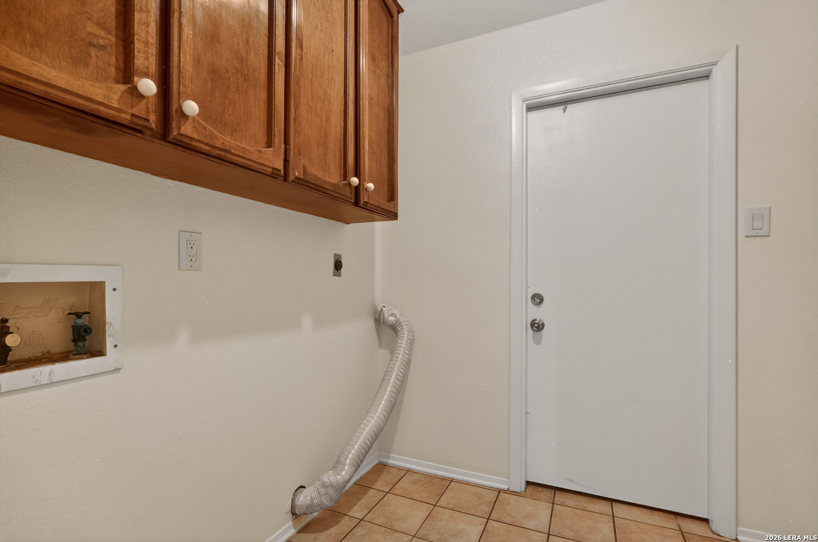 11915 Pepperidge Cove San Antonio TX 78213