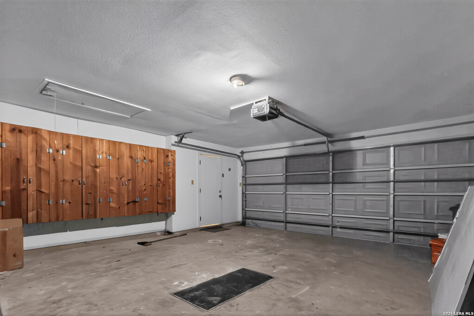 11915 Pepperidge Cove San Antonio TX 78213