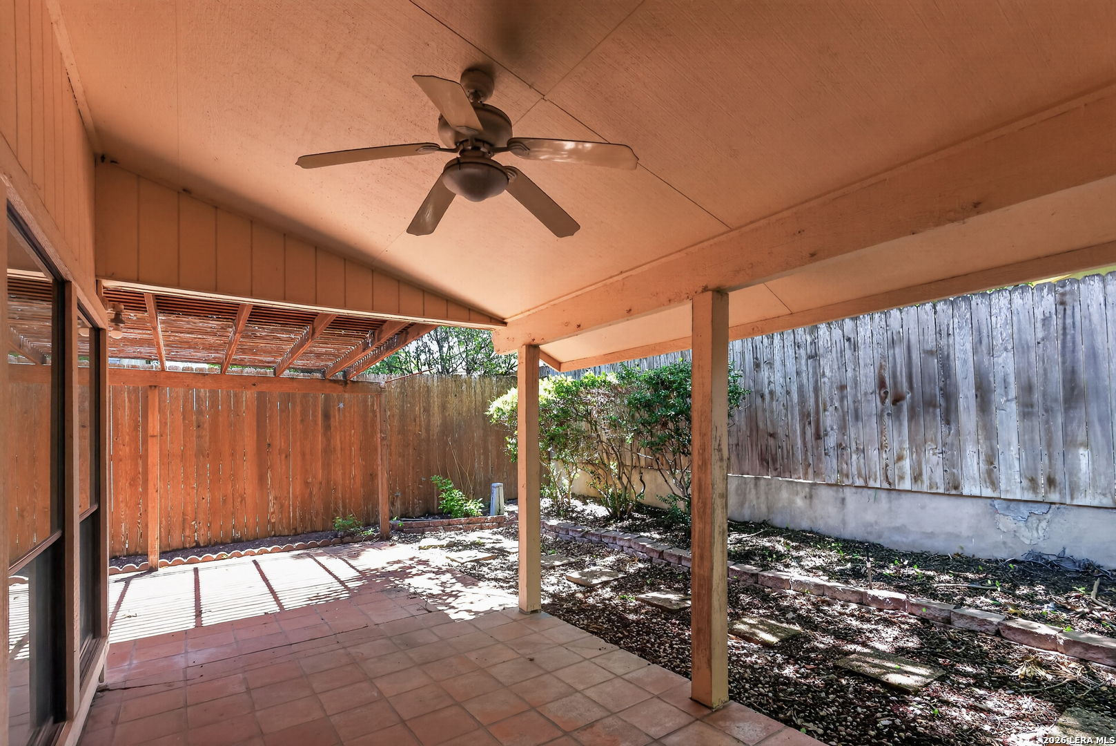 11915 Pepperidge Cove San Antonio TX 78213